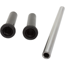 MOOSE OFFROAD Front Upper A-Arm Bearing and Seal Kit Polaris Hawkeye / Ranger RZR / Sportsman 300-900cc 06-19