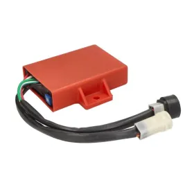 DZE CDI YAMAHA YFZ 350 1987-2009