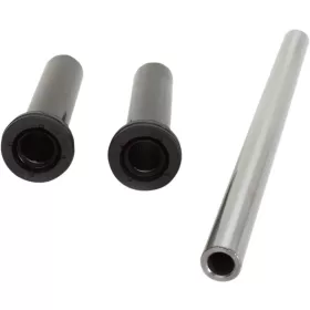 MOOSE OFFROAD Front Upper A-Arm Bearing and Seal Kit Polaris Hawkeye / Ranger RZR / Sportsman 300-900cc 06-19