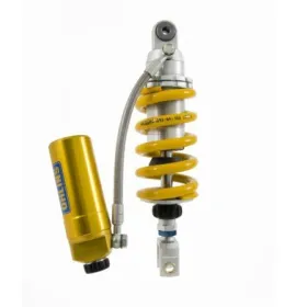 OHLINS S46HR1C1 DU 726 Rear Shock Ducati Xdiavel 1262cc 16-20