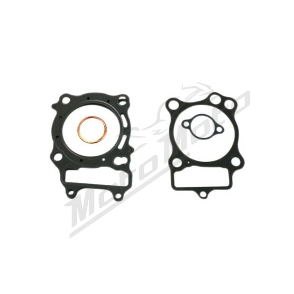 ATHENA Cylinder Gasket Kit HONDA CRF 150 07-11