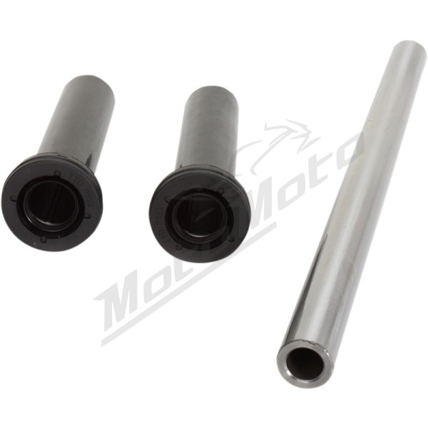 MOOSE OFFROAD Front Upper A-Arm Bearing and Seal Kit Polaris Hawkeye / Ranger RZR / Sportsman 300-900cc 06-19