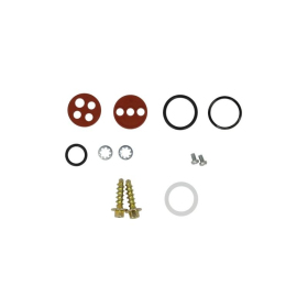 ALL BALLS Fuel Tap Repair Kit KTM SX / EGS / EXC / EXE / MXC 125-620cc 1994-2005