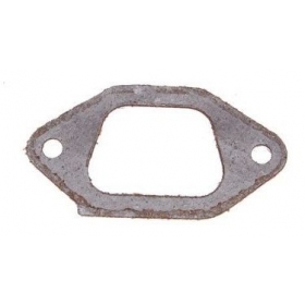 Intake manifold gasket MZ TS 250