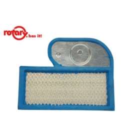 Rotary oro filtras Kawasaki FH500V, FH451V, FH531V / Rider Pro 15, ProFlex 18