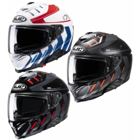 HJC i71 Simo Helmet