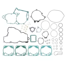 CENTAURO Complete Engine Gasket Set HUSABERG / HUSQVARNA / KTM 250-300cc 2007-2017