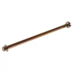 Forte Front wheel axle Suzuki PV50