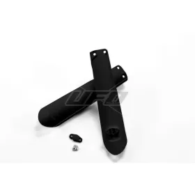 Fork slider protector UFO KTM125-525 SX/SXF / EXC/EXC-F 250-500 