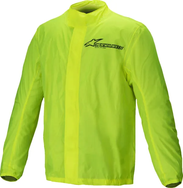 ALPINESTARS Hurricane Rain v2 Jacket