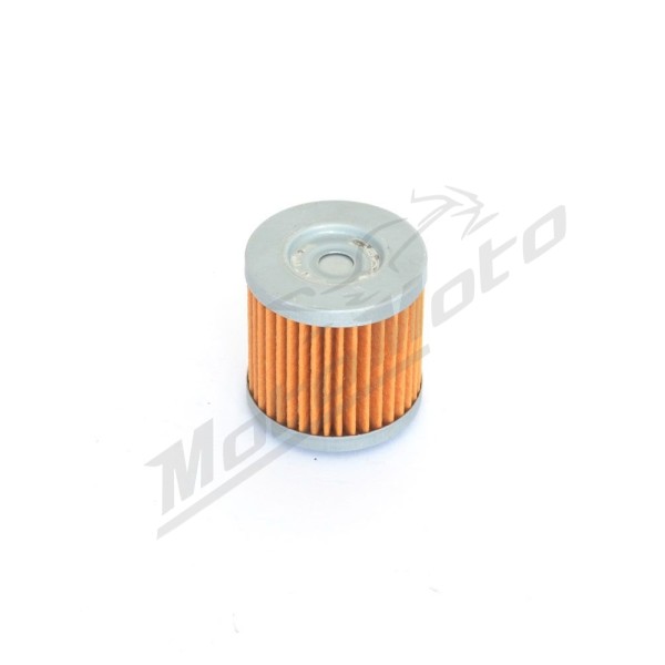ATHENA Oil Filter APRILIA RS4 / RXV / SXV / HUSQVARNA SM / TC / TE / TXC 125-630 97-13