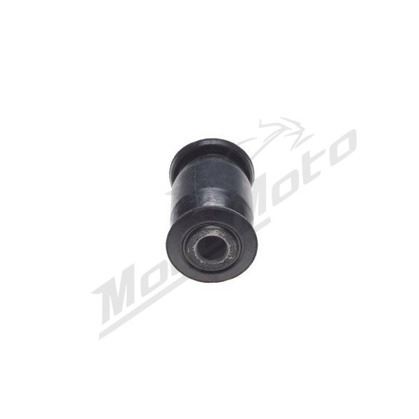 CUSHION SLEEVE ​​​​​​​CFMOTO CFORCE / UFORCE / ZFORCE / X5 / X6 / X8 500-1000cc 2007-2021