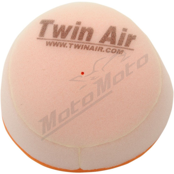 TWIN AIR Standard Air Filter Suzuki RM 125-250cc 87-92