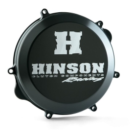 Hinson sankabos dangtelis Honda CRF250R 2018-23
