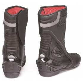 Kochmann Milano Waterproof Motorcycle Boots