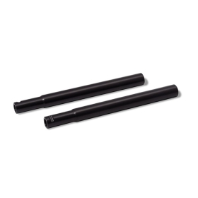 LSL Sport-Match Clip-On Tubes - 25,4mm