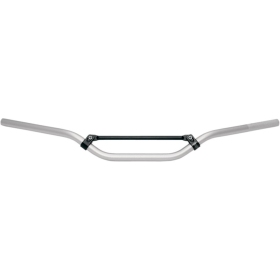 RENTHAL 7/8" Street Handlebar 22mm