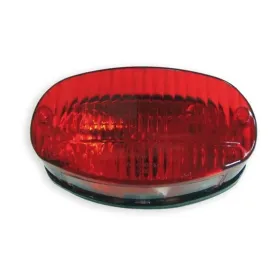 Vicma TAIL LAMP Kawasaki / Yamaha 125-1100 96-07
