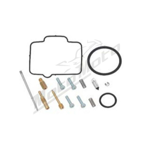 Psychic carburetor repair kit Kawasaki KDX 220 97-05