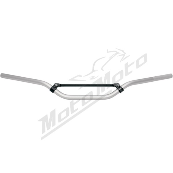 RENTHAL 7/8" Street Handlebar 22mm