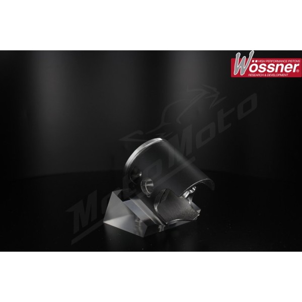 WÖSSNER Forged Piston 46,95-47,95mm Yamaha YZ 80 82-83