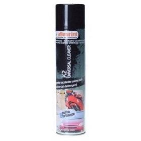 ALLEGRINI universal spray cleaner 400ml