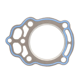 ATHENA Cylinder head gasket Moto Guzzi NTX 350 87-92