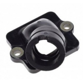 Intake manifold GILERA RUNNER/ STORM/ STALKER/ TYPHOON/ PIAGGIO NRG/ FREE/ ZIPP/ NTT/ LIDERTY