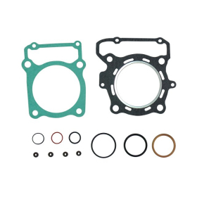 Namura top-end gaskets Kawasaki KLX 300 97-07