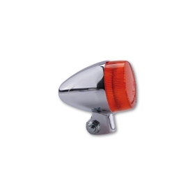 SHIN YO Indicator Bullet Light  1pc