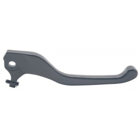 Brake lever MBK BOOSTER / YAHAMA CW 50cc 1999-2000