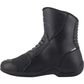 ALPINESTARS Ridge Waterproof Boots