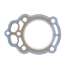 ATHENA Cylinder head gasket Moto Guzzi NTX 350 87-92