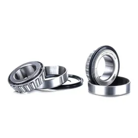 Factory Links Steering column bearing set Fantic / Yamaha 125-1200cc 98-25