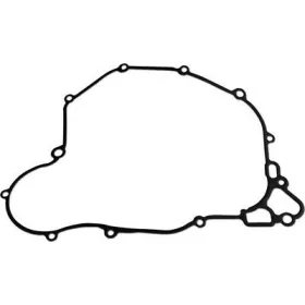 Winderosa (vertex) clutch cover gasket KTM / Husqvarna 450-501 17-19