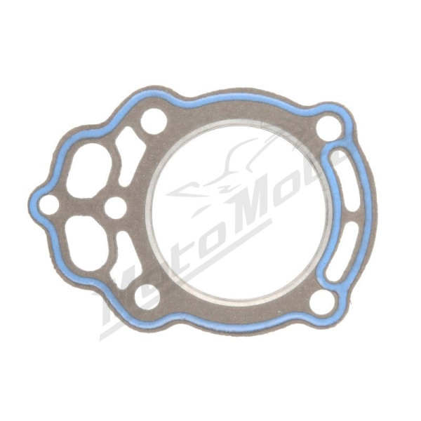 ATHENA Cylinder head gasket Moto Guzzi NTX 350 87-92