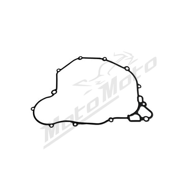 Winderosa (vertex) clutch cover gasket KTM / Husqvarna 450-501 17-19