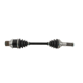 ALL BALLS Rear Half-axle left Yamaha YFM 400 07-12