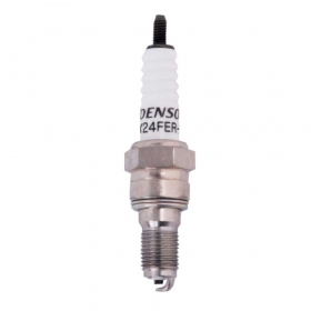 Spark plug DENSO Y24FER-C / ER8EH / ER8EH-N