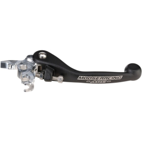 MOOSE OFFROAD Stabdžių rankenėlė HUSQVARNA / KTM 125-690cc 01-13