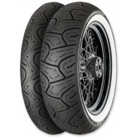 Tyre CONTINENTAL H ContiLegend WW TL 77H 150/80 R16