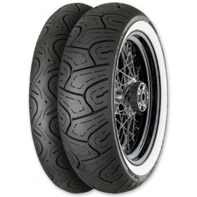 Padanga CONTINENTAL H ContiLegend WW TL 77H 150/80 R16