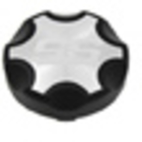 RIM CAP ITP SS 312 ALLOY 4/110 - 4/115