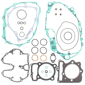 Winderosa (vertex) gasket set Honda XR 400 R 96–04