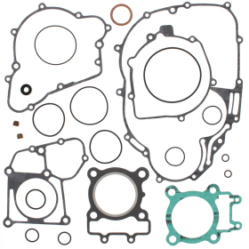 Winderosa (vertex) gasket set Kawasaki KLF 250 Bayou 03-11