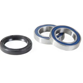 PROX Priekinio rato guolių kompl. Kawasaki / Suzuki 60-10 83-23