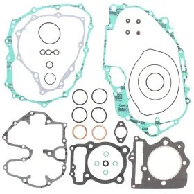 Winderosa (vertex) tarpiklių rinkinys Honda XR 400 R 96–04