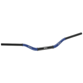 Accel Handlebar 28,6mm 92 x 803 mm