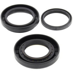 ALL BALLS Rear Differential Seal Kit Honda TRX 420cc 2007-2018