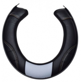 LS2 FF397 / FF390 EVO helmet bottom lining